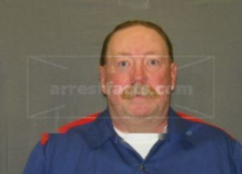 Michael Wayne Bedwell