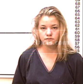 Lauren Halley Schlemmer