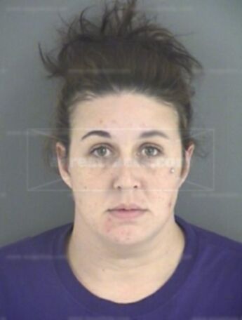 Elizabeth Deeann Cox