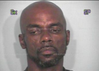 Vernard Crowder Sr