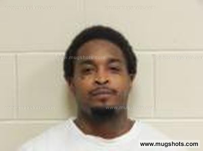 Langston T Perkins