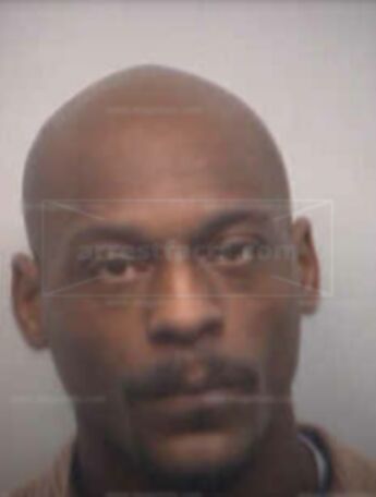 Lamont Nichols