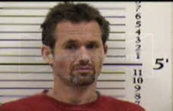 Patrick Jason Brooks