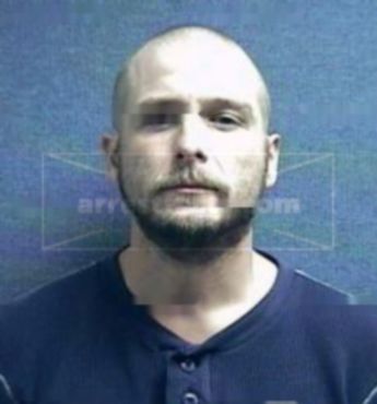 Leslie Eugene Mcgaha