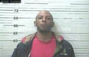 Jerry Jerome Noble