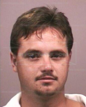 Clayton Andrew Simmerman