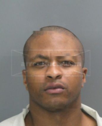 Shakari Williams
