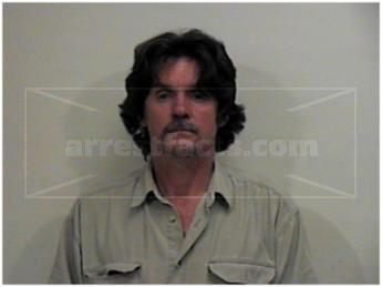 Wayne Phillip Keller