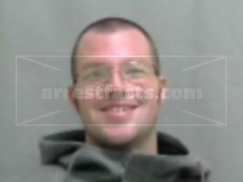 Graig Adam Burrier