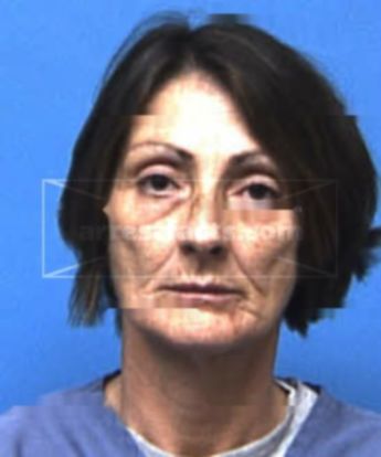 Kathy Jeanette Abbott