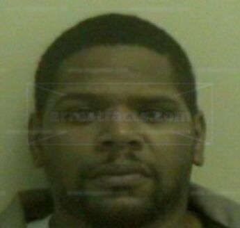 Keith Hamilton