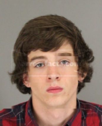 Dallas Delane Garrett