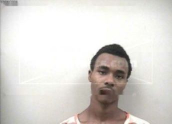 Dewayne Kadrian Mccullough
