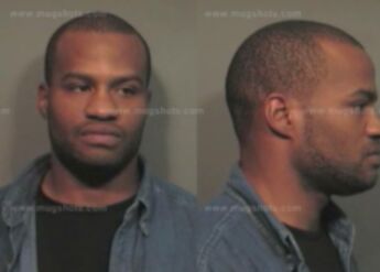 Gregory Traymial James Mcdaniels