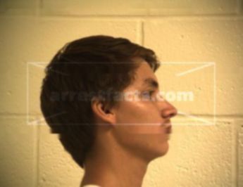 Michael Lynn Vasquez Lawson