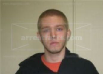 Devin Colby Jackson