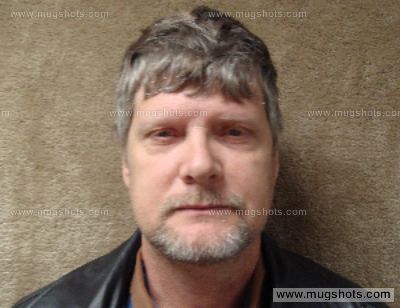 Larry Leon Knight