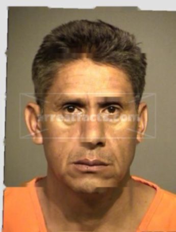 Daniel B Zapata