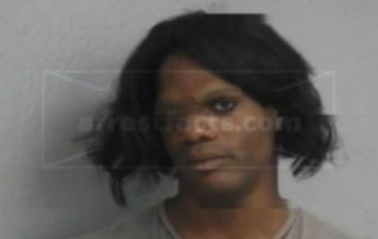 Dontae Berry