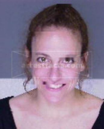 Wendy Beth Ross