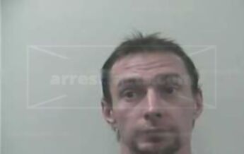 Anthony Phillip Mearna