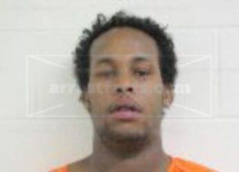 Abdifatah Ahmed