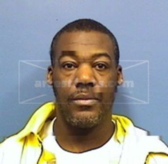 Kenneth C. Murrell