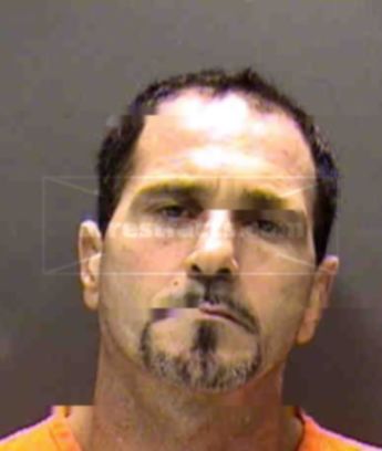 Dane John Calabrese Jr.