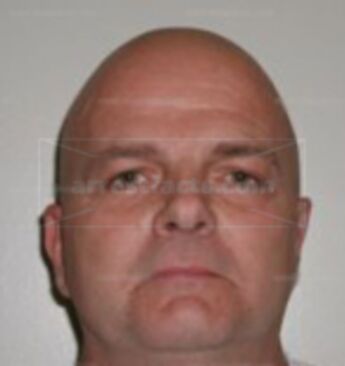 Kenneth Lee Stone