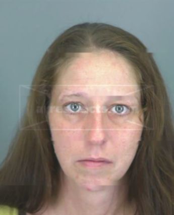 Sandra Lee Pearson