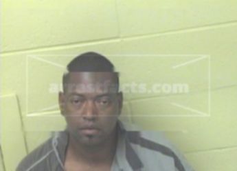 Tony Spivey