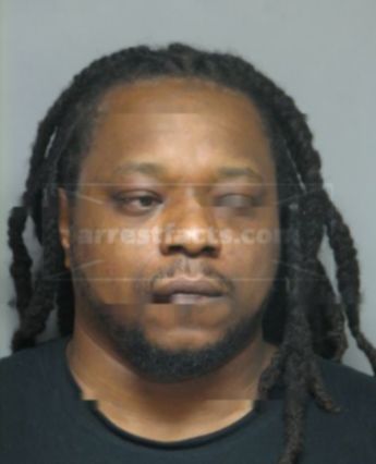 William Q Warren