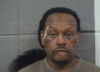 Nixco C Mcmillan