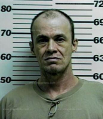 Robert Dale Pierce