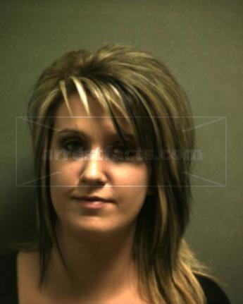 Stephanie Danae Dilts