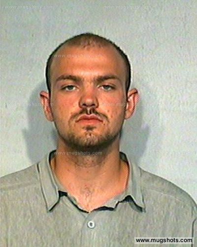 Dustin James Curtiss