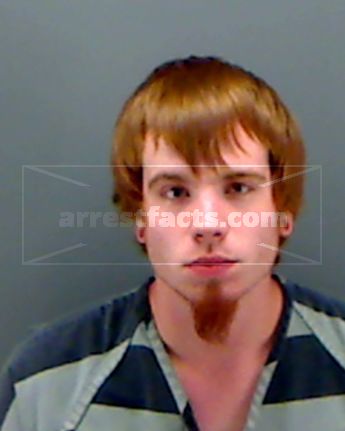 Micah Dylan Otwell