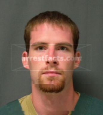 Jason Baumgart
