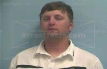 Drew Bradon Pritchard