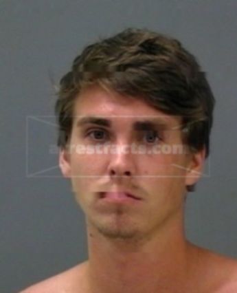 Stuart Lee Lockhart