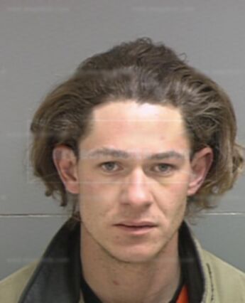 Brian Anthony Bonomo