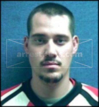 William Scott Jackson