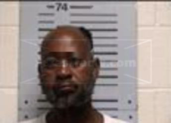 Keith M Dowlen