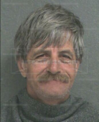 Vincent Thomas Cipelle