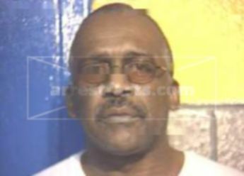 Clifford Wayne Mckinney