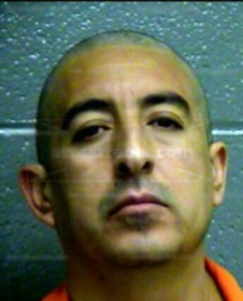 David Hernandez