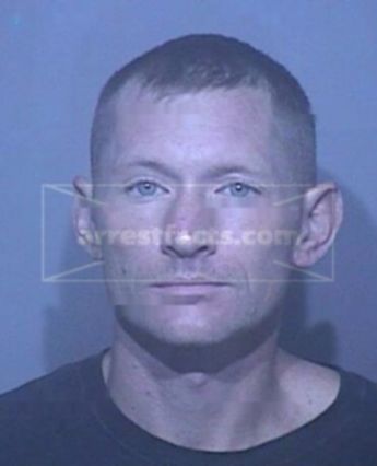 Neal Tate Green