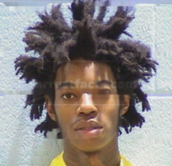 Malik Daniels