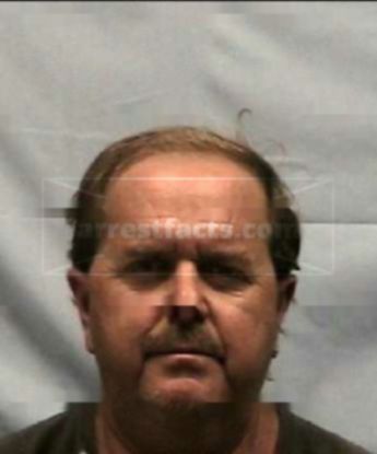 Frank Walter Martin
