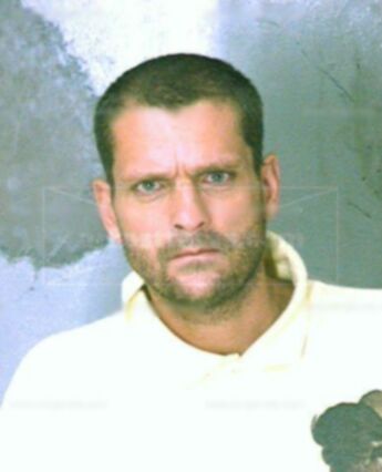 Parrish Davis Gray